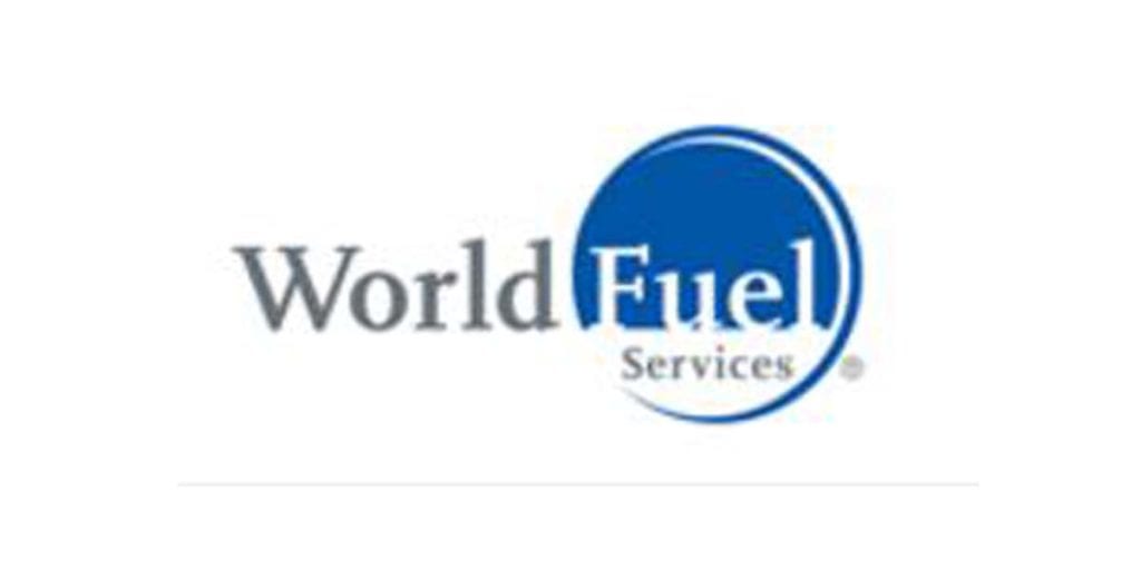 World Fuel Services2 National Lighthouse Museum