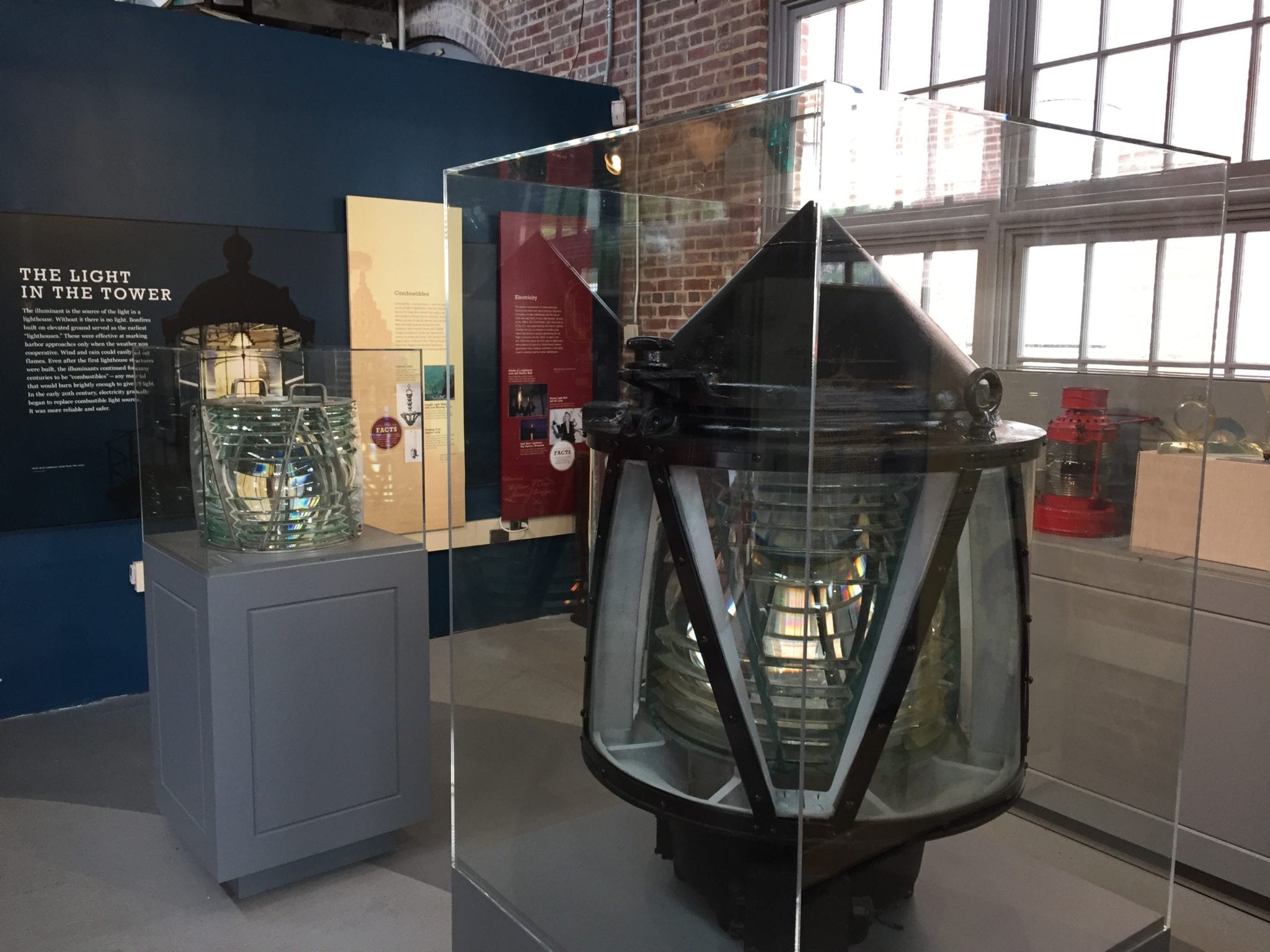 IMG_0930 National Lighthouse Museum