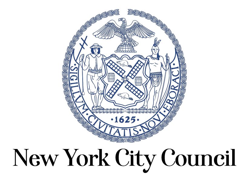 NYCityCouncil