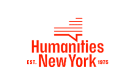 Humanities