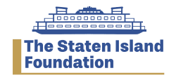 si-foundation-logo-bigger